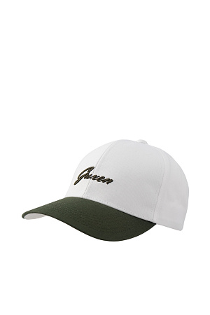 Бейсболка 6-клинка GUXEN лето ун. 25 0Y-00018278