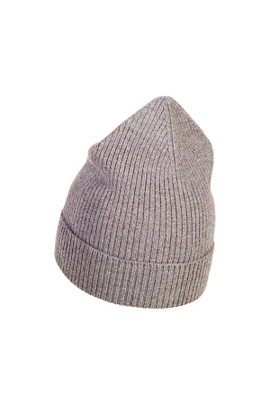 Шапка колпак ZIZI(ЗИЗИ) CANOE демисезон жен. 24/25 0Y-00016946