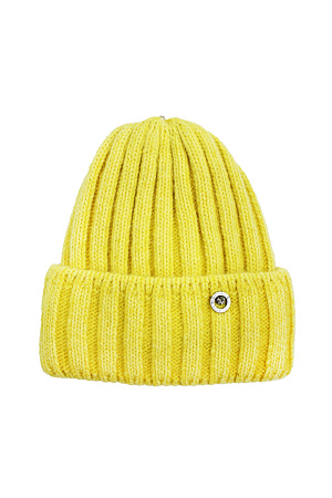 Шапка колпак ШАЙБА LEVEL PRO зима жен. 22/23 0Y-00007642