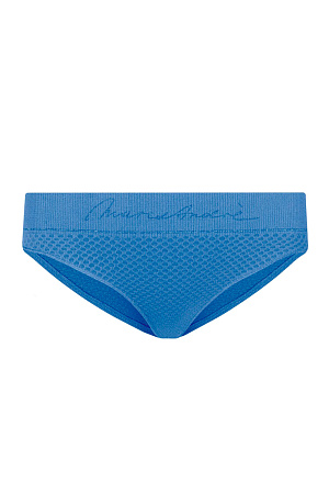 Плавки слипы MARC&ANDRE лето жен. 23 0Y-00011300