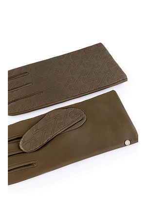 Перчатки AMALIA ROECKL весна/осень жен. 23/25 0Y-00013070