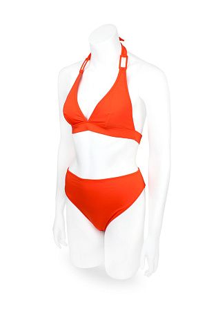 Лиф BRIGHTON EMERARA лето жен. 22/23/24 SALE 0Y-00007427