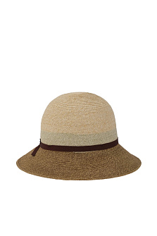 Шляпа флоппи / Stetson
