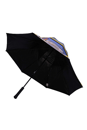 Шляпа шляпа ПОЛОСКА DAIS без сезона жен. 23/24 0Y-00013227