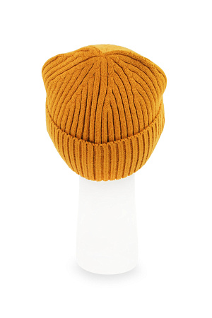 Шапка АСТОН TREND демисезон муж. 22/24 SALE 0Y-00007393