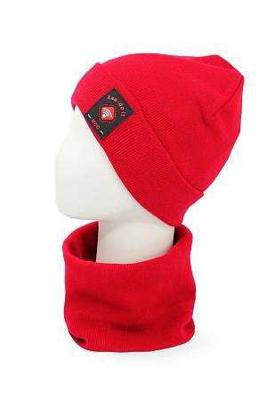 Головной убор лопата WAG ADJI зима жен. 21/22 0Y-00001394