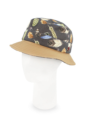 Панама ALFONSO D`ESTE лето ун. 22 0Y-00007023