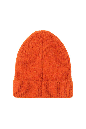 Головной убор ВЕНГЕН KORKKI зима жен. 22/23 0Y-00007469