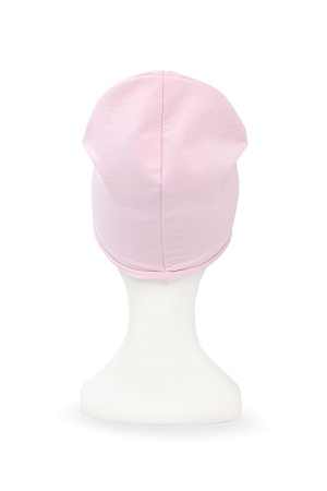 Шапка колпак рулик ЛИССИ KOTIK весна/осень дет. 22 0Y-00004678