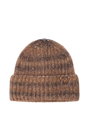 Шапка лопата BIZET VIZIO демисезон жен. 24/25 0Y-00016897