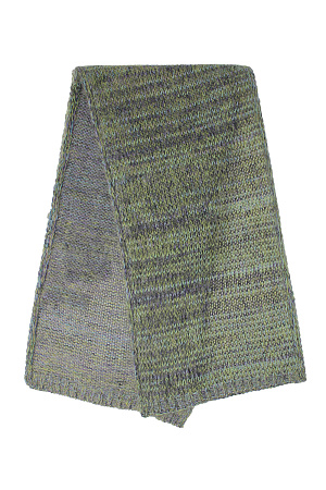 Шарф QUEBIKLIM VIZIO зима жен. 22/23 0Y-00010219