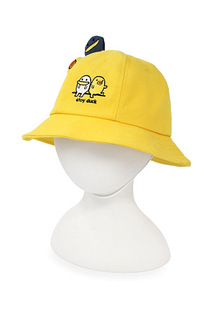 Панама FEIFAN лето дет. 230 SALE 0Y-00004466