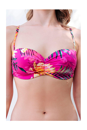 Лиф бандо MARC&ANDRE лето жен. 22/23 SALE 0Y-00005445