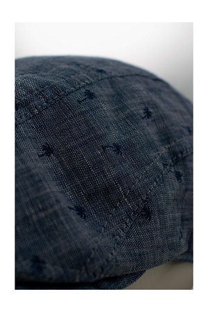 Кепка реглан DEAN GOTTMANN лето муж. 20/24 SALE 0G-00009514