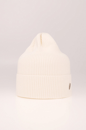 Шапка тыковка отворот РАССВЕТ КАТРИН весна/осень жен. 25 0Y-00014315