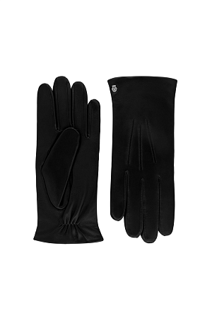 Перчатки DOVER ROECKL весна/осень муж. 23/25 0Y-00013065