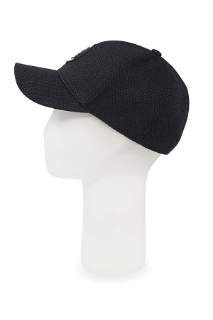 Бейсболка B-TRATTO BERSAR весна/осень муж. 22 0Y-00004443