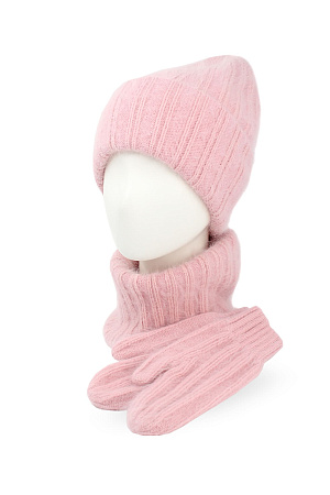 Головной убор колпак FANS CAPS зима жен. 230 SALE 0Y-00001578