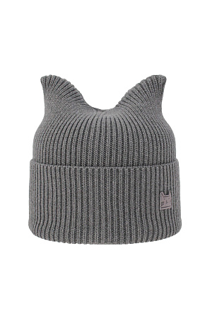 Шапка КОШКА MARIV весна/осень подр. 24 0Y-00014597