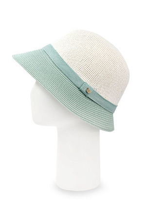 Шляпа клош ШАТУШ лето жен. 22/25 0Y-00000741