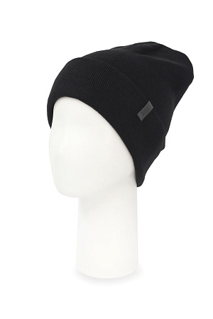 Шапка лопата WAG весна/осень муж. 22/23 0G-00010632