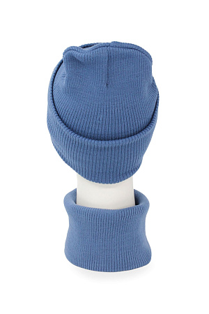 Головной убор САРА IDEAL весна/осень подр. 240 SALE 0Y-00003818