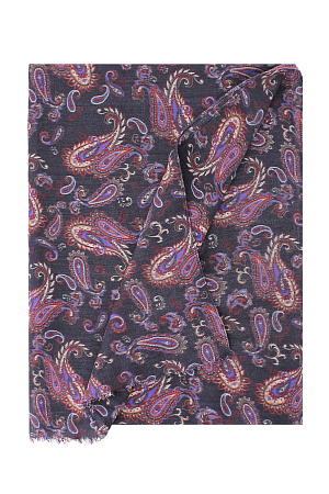 Палантин GOTTMANN весна/осень жен. 220 0G-00011165