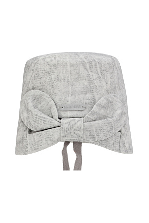 Панама ДЖИНС H.DRESS лето жен. 25 0Y-00018575