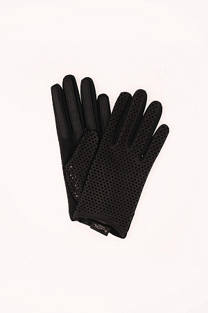 Перчатки ROECKL весна/осень жен. 24/25 0Y-00000008