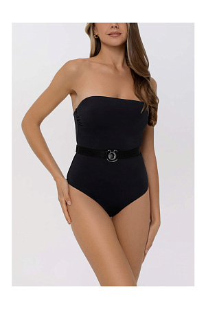 Купальник слитный бандо MARC&ANDRE лето жен. 25 0Y-00018293