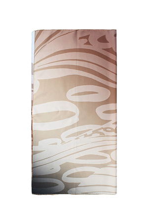 Платок CARLO VISINTINI весна/осень жен. 24/25 0Y-00016803