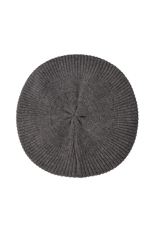 Берет SEEBERGER зима жен. 190 0G-00007271