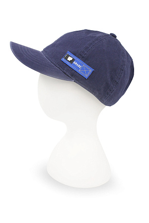 Бейсболка URBAN PEAK лето дет. 22 0Y-00005605