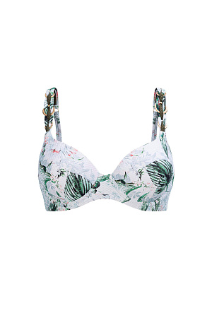Лиф бикини MARC&ANDRE лето жен. 24 0Y-00014561