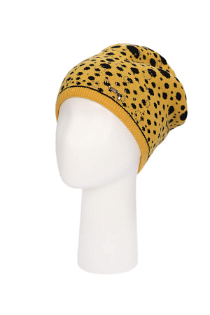 Берет POIS VIZIO зима жен. 23/24 0Y-00013680