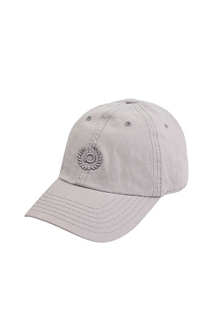 Бейсболка BUGATTI лето ун. 200 0G-00009012