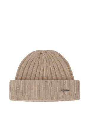 Шапка двойной отворот ROBERTO CORNELLI весна/осень ун. 24/25 0Y-00013660