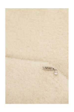 Шапка TEDDI CLASS VIZIO зима жен. 23/24 0Y-00012918