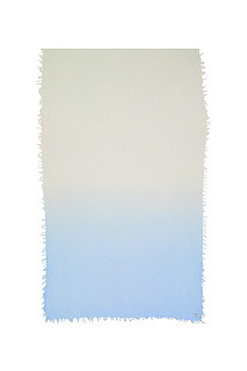 Палантин из шерсти однослойный / Fraas