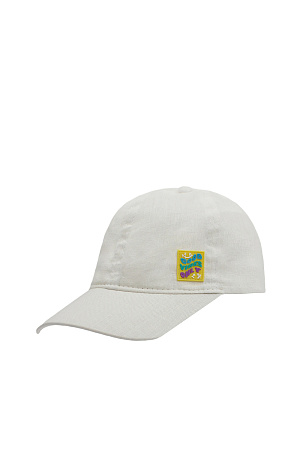 Бейсболка ПОЗИТИВ DAN&DANI лето подр. 23 0Y-00011121