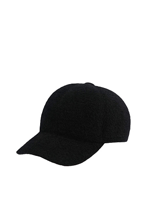 Бейсболка уши ТРАВКА SHAPOART весна/осень жен. 23/25 0Y-00012465