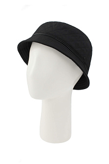 Панама болонь весенняя мужская