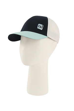Бейсболка GUXEN лето муж. 23 0Y-00012168