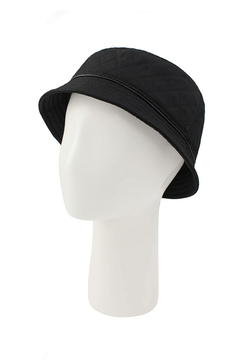 Панама болонь весенняя мужская