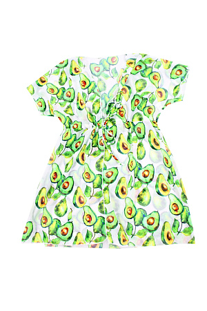 Купальник раздельный топ тройка Z.FIVE лето подр. 22 0Y-00006881