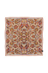 Платок FRAAS весна/осень ун. 24/25 0Y-00016502 (50*50, бежевый, 120)