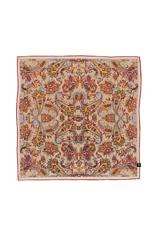 Платок из шелка / Fraas