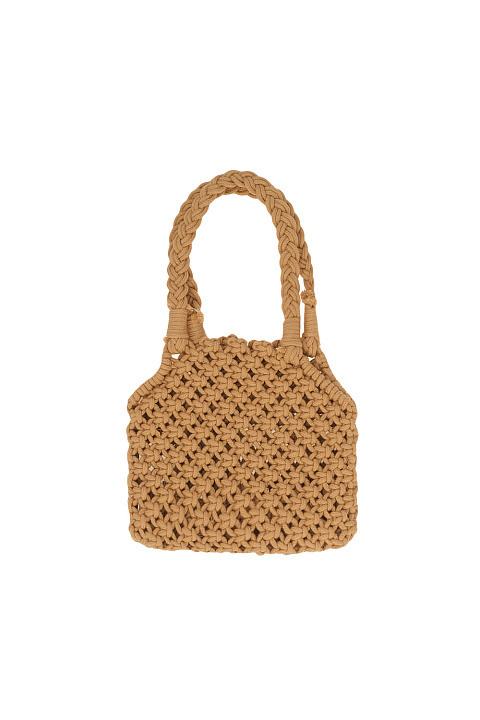 Сумка пляжная / Dispacci