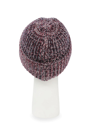 Шапка двойной отворот STEEN MAYSER весна/осень ун. 230 SALE 0G-00012163