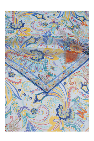 Платок ROECKL весна/осень жен. 25 0Y-00018641